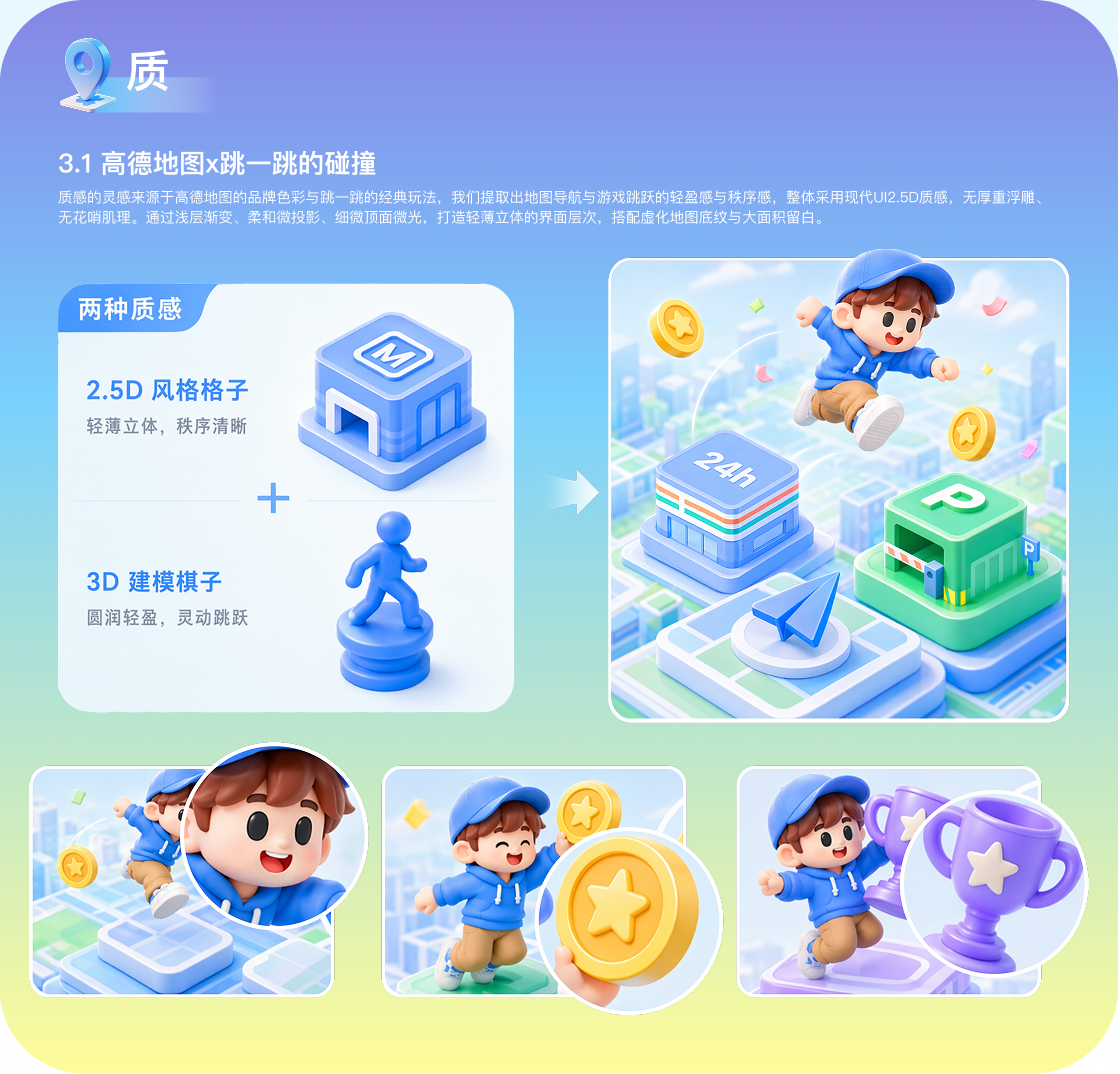 视觉项目切图 10